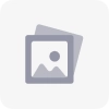 Test77